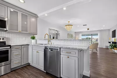 21219 Lago Circle #5j, Boca Raton, FL 33433 - Photo 5