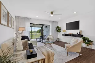 21219 Lago Cir, Boca Raton, FL 33433 - Photo 15