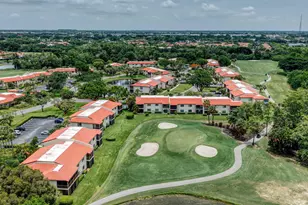 21219 Lago Cir, Boca Raton, FL 33433 - Photo 39