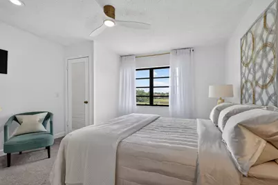 21219 Lago Circle #5j, Boca Raton, FL 33433 - Photo 31