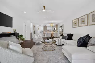 21219 Lago Cir, Boca Raton, FL 33433 - Photo 17