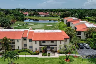 21219 Lago Cir, Boca Raton, FL 33433 - Photo 45