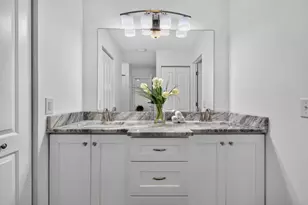 21219 Lago Cir, Boca Raton, FL 33433 - Photo 29