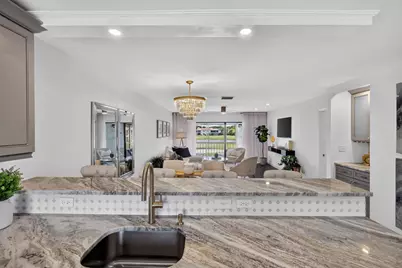 21219 Lago Circle #5j, Boca Raton, FL 33433 - Photo 9