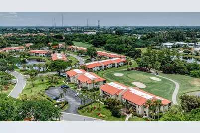 21219 Lago Circle #5j, Boca Raton, FL 33433 - Photo 43