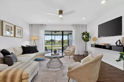 21219 Lago Circle #5j, Boca Raton, FL 33433 - Photo 19