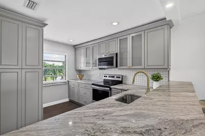 21219 Lago Circle #5j, Boca Raton, FL 33433 - Photo 11