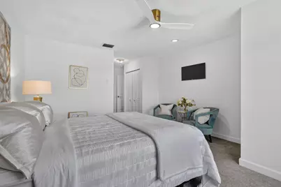 21219 Lago Circle #5j, Boca Raton, FL 33433 - Photo 33