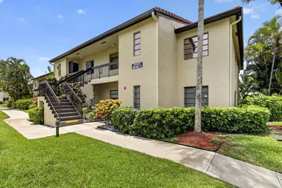 21219 Lago Circle #5j, Boca Raton, FL 33433 - Photo 3