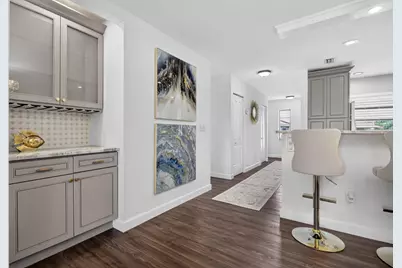 21219 Lago Circle #5j, Boca Raton, FL 33433 - Photo 17