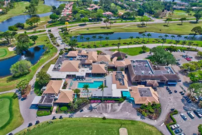 21219 Lago Circle #5j, Boca Raton, FL 33433 - Photo 65