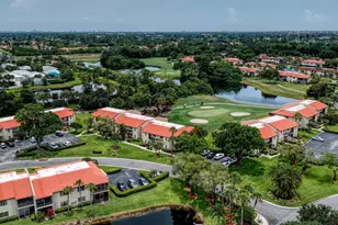 21219 Lago Cir, Boca Raton, FL 33433 - Photo 41