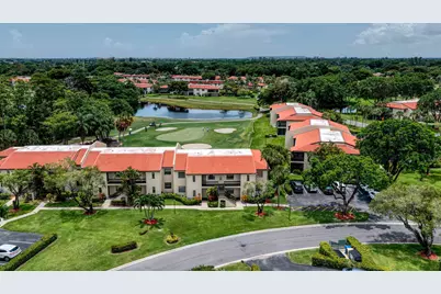 21219 Lago Circle #5j, Boca Raton, FL 33433 - Photo 47