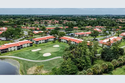 21219 Lago Circle #5j, Boca Raton, FL 33433 - Photo 41