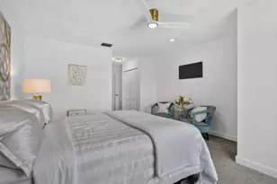 21219 Lago Cir, Boca Raton, FL 33433 - Photo 27