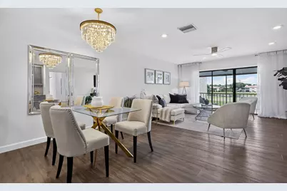 21219 Lago Circle #5j, Boca Raton, FL 33433 - Photo 13