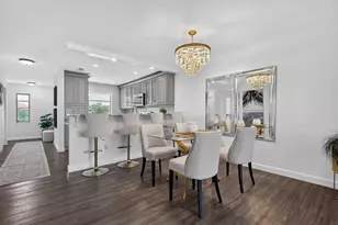 21219 Lago Cir, Boca Raton, FL 33433 - Photo 11