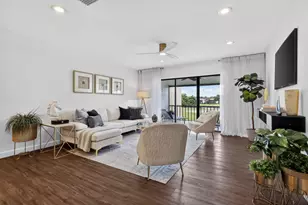 21219 Lago Cir, Boca Raton, FL 33433 - Photo 13