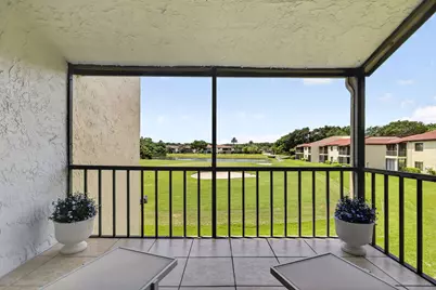 21219 Lago Circle #5j, Boca Raton, FL 33433 - Photo 25
