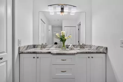 21219 Lago Circle #5j, Boca Raton, FL 33433 - Photo 35