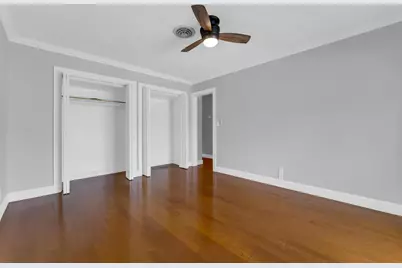 925 SE 10th Street, Pompano Beach, FL 33060 - Photo 27