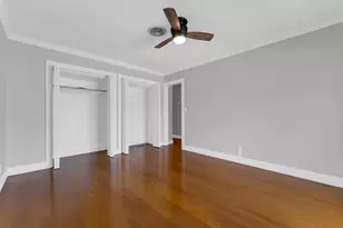 925 SE 10th St, Pompano Beach, FL 33060 - Photo 27