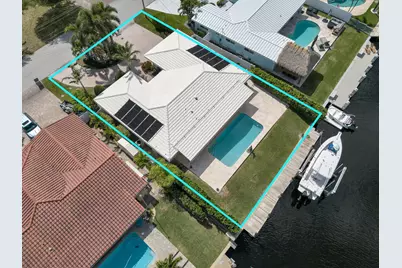 925 SE 10th Street, Pompano Beach, FL 33060 - Photo 1