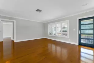 925 SE 10th St, Pompano Beach, FL 33060 - Photo 7