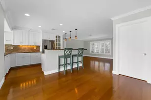 925 SE 10th St, Pompano Beach, FL 33060 - Photo 17