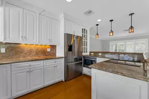 925 SE 10th St, Pompano Beach, FL 33060 - Photo 19