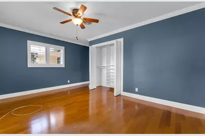 925 SE 10th Street, Pompano Beach, FL 33060 - Photo 25