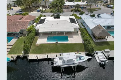 925 SE 10th Street, Pompano Beach, FL 33060 - Photo 39
