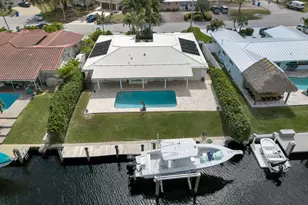 925 SE 10th St, Pompano Beach, FL 33060 - Photo 39