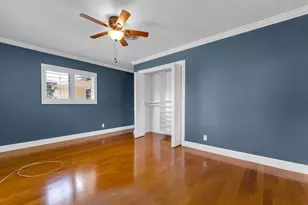 925 SE 10th St, Pompano Beach, FL 33060 - Photo 25