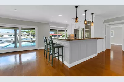 925 SE 10th Street, Pompano Beach, FL 33060 - Photo 13