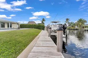 925 SE 10th St, Pompano Beach, FL 33060 - Photo 37