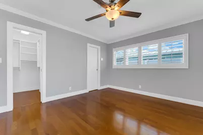 925 SE 10th Street, Pompano Beach, FL 33060 - Photo 11