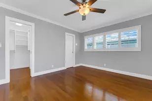 925 SE 10th St, Pompano Beach, FL 33060 - Photo 11