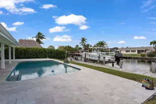 925 SE 10th St, Pompano Beach, FL 33060 - Photo 37