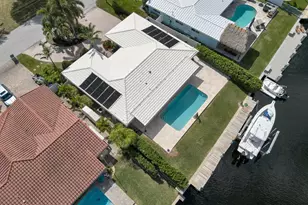 925 SE 10th St, Pompano Beach, FL 33060 - Photo 41
