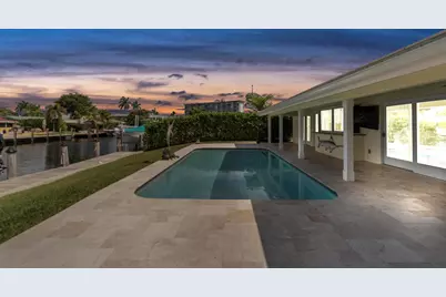 925 SE 10th Street, Pompano Beach, FL 33060 - Photo 35