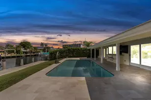925 SE 10th St, Pompano Beach, FL 33060 - Photo 35