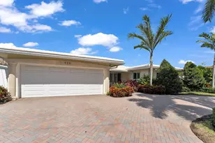 925 SE 10th St, Pompano Beach, FL 33060 - Photo 3