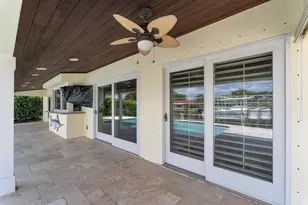 925 SE 10th St, Pompano Beach, FL 33060 - Photo 33
