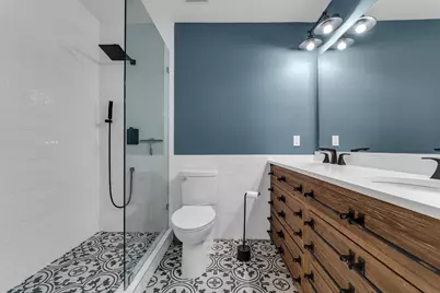 925 SE 10th Street, Pompano Beach, FL 33060 - Photo 31