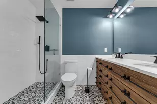 925 SE 10th St, Pompano Beach, FL 33060 - Photo 31