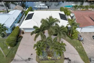 925 SE 10th St, Pompano Beach, FL 33060 - Photo 41