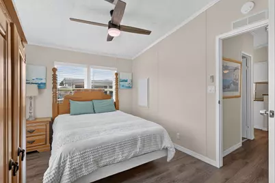 351 Nettles, Jensen Beach, FL 34957 - Photo 25
