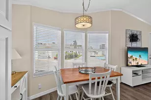 351 Nettles Blvd, Jensen Beach, FL 34957 - Photo 19