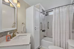 351 Nettles Blvd, Jensen Beach, FL 34957 - Photo 21